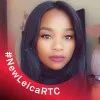 Kabelo Molwana