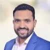 Amit Kumar