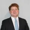 Robert Virden