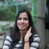 Karleen De Mello