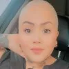 Claudia