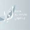 Raya Alayuni