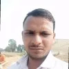 Sajivan Kumar