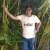 Paresh Dalal