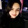 Deepika Raizada