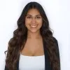 Jaylene