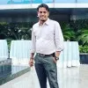 Rupesh Kumar Sarkar