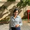 Shweta Bhise
