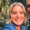 Alana Klingman