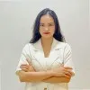 Kim Ngan