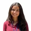 Kinjal Sharma