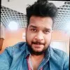 shorya raghav