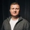 Oleksandr Ruban