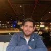 William Sarmiento