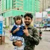 Mahbub Ahmed Munna