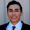 Juan Padilla