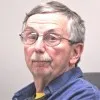Michael Scholer