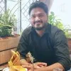 Sandeep Nikam