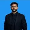 Muhammad Aqib Mahar