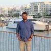 Soloman Jacob