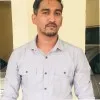 Ahamed Samseer