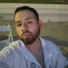 Alex Eduardo Dajio Garcia