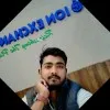 Mohit Gautam