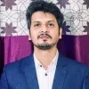 Sudhir Singh