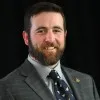 Justin Pier
