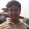 Mijanur Rahaman