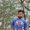 L Nihar Gupta