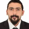Mahmoud Alsalman