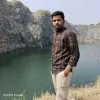 Sibasish Pal