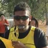 Valliappan Alagappan