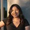 Kenia Bautista