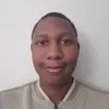 Joshua DeWalt