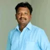 Kuppusamy