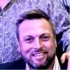 Aaron Storvik