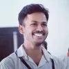 Pradeep Ghongade Patil