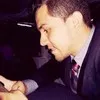 Daniel Gonzalez