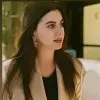 PELİN GÜÇLÜ