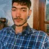 Abdul Aleem