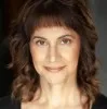 Laura Di Cicco