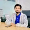 Talha Irshad