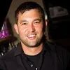 Damon Gaumer