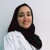 Eman Ezzat