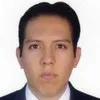 Marco Antonio Rangel Parra