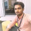 Saurabh Shekhar