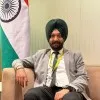 Paramjeet Singh