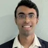 Arya Shah
